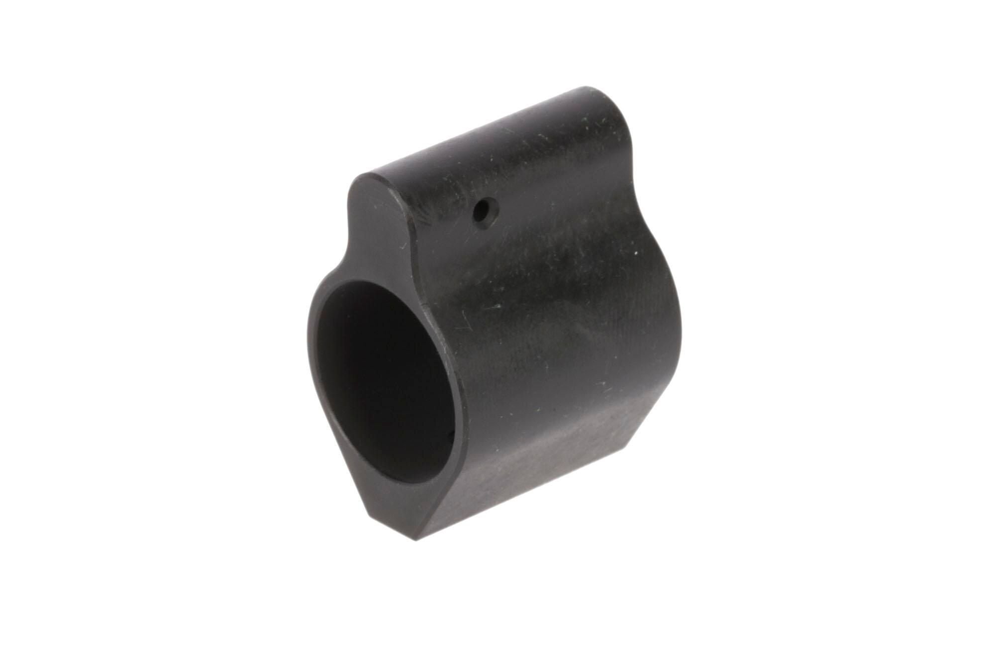 Luth-AR Low Profile Gas Block - .750